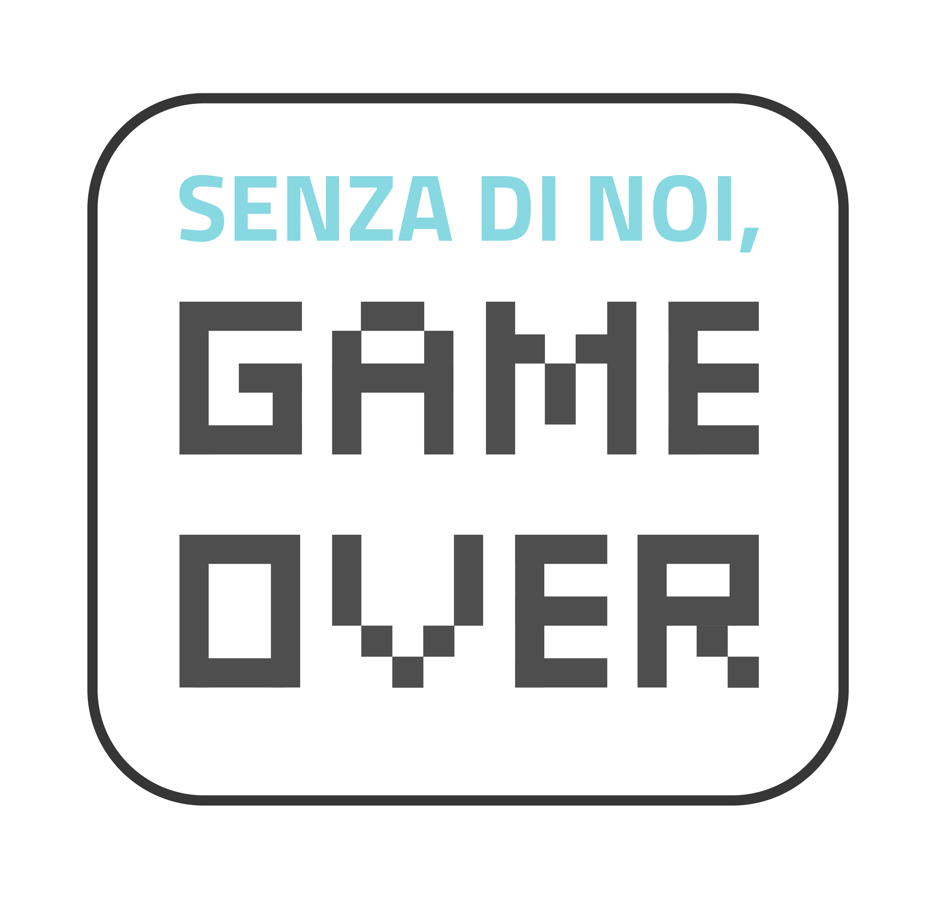 contatti-game-over